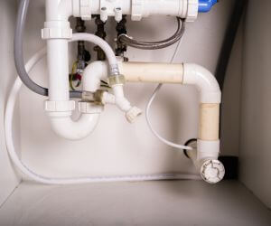 About Emergency plumbing pros Manitou Springs, CO